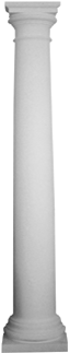 CL3 Column